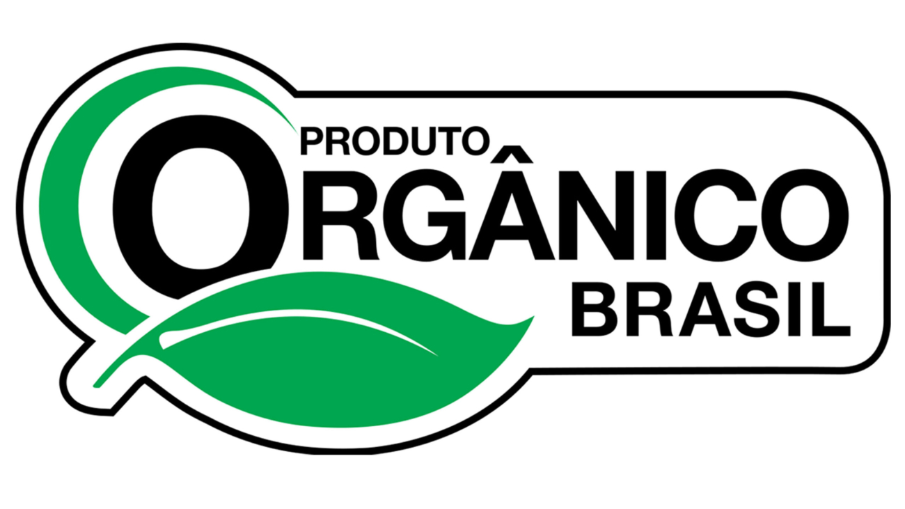 A certificação é uma das maneiras mais confiáveis de conferir se um produto oferecido no mercado é mesmo orgânico