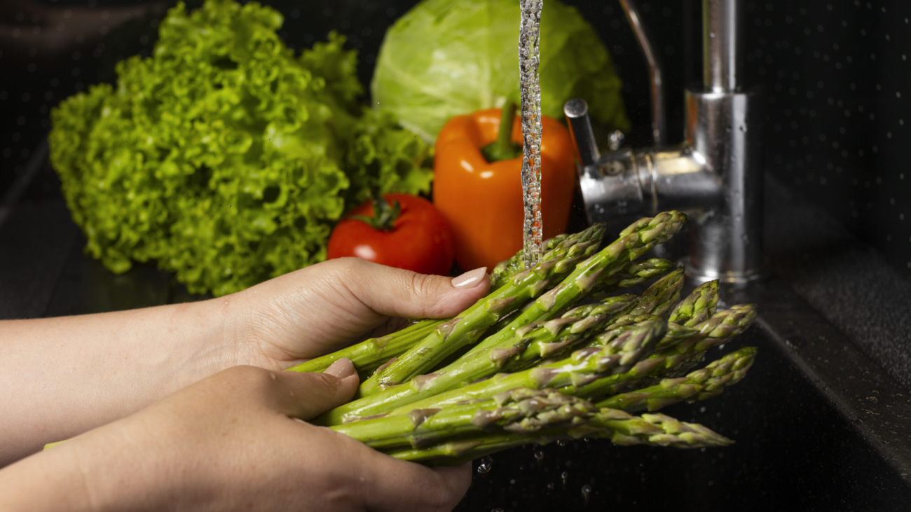 arrangement-healthy-food-being-washed